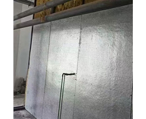 泰安镀锌防锈面...